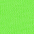 Variation picture for NEON GREEN Variation picture for NEON GREEN