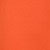 Variation picture for ORANGE Variation picture for ORANGE