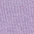 Variation picture for ORCHID Variation picture for ORCHID