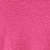 Variation picture for CVC PINK LEMONADE MIST Variation picture for CVC PINK LEMONADE MIST