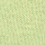 Variation picture for PISTACHIO Variation picture for PISTACHIO