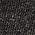 Variation picture for CVC PITCH BLACK MIST Variation picture for CVC PITCH BLACK MIST
