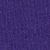 Variation picture for PURPLE Variation picture for PURPLE
