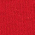 Variation picture for RED Variation picture for RED