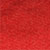 Variation picture for CVC RED MIST Variation picture for CVC RED MIST