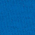Variation picture for ROYAL Variation picture for ROYAL