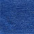 Variation picture for CVC ROYAL MIST Variation picture for CVC ROYAL MIST