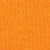 Variation picture for SAFETY ORANGE Variation picture for SAFETY ORANGE