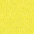 Variation picture for SAFETY GREEN Variation picture for SAFETY GREEN