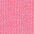 Variation picture for SAFETY PINK Variation picture for SAFETY PINK