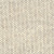 Variation picture for SAND Variation picture for SAND