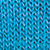 Variation picture for SAPPHIRE Variation picture for SAPPHIRE