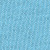 Variation picture for SKY Variation picture for SKY