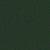 Variation picture for DARK GREEN Variation picture for DARK GREEN