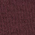 Variation picture for DARK MAROON Variation picture for DARK MAROON