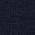 Variation picture for DARK NAVY Variation picture for DARK NAVY