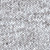 Variation picture for SPORT GREY Variation picture for SPORT GREY