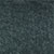 Variation picture for CVC STEEL BLUE Variation picture for CVC STEEL BLUE