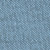 Variation picture for STONE BLUE Variation picture for STONE BLUE