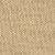 Variation picture for TAN Variation picture for TAN