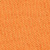 Variation picture for TANGERINE Variation picture for TANGERINE