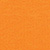 Variation picture for TENNESSEE ORANGE Variation picture for TENNESSEE ORANGE