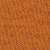 Variation picture for TEXAS ORANGE Variation picture for TEXAS ORANGE