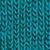 Variation picture for TROPICAL BLUE Variation picture for TROPICAL BLUE