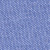 Variation picture for VIOLET Variation picture for VIOLET