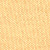 Variation picture for YELLOW HAZE Variation picture for YELLOW HAZE