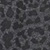Variation picture for BLACK LEOPARD