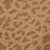 Variation picture for BROWN LEOPARD