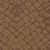 Variation picture for BROWN REPTILE