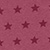 Variation picture for BURGUNDY STAR