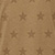 Variation picture for COYOTE BROWN STAR