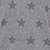 Variation picture for GRANITE HEATHER STAR