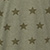 Variation picture for MILITARY GREEN STAR