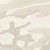 Variation picture for NATURAL CAMO