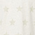 Variation picture for NATURAL HEATHER STAR