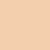 Variation picture for PEACHY
