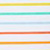 Variation picture for RAINBOW STRIPE