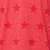 Variation picture for RED STAR