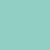 Variation picture for SALTWATER