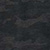 Variation picture for STORM CAMO