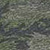 Variation picture for VINTAGE CAMO