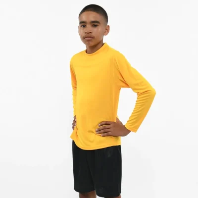 NB3165