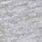 Variation picture for HEATHER GREY