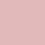 Variation picture for HEATHER LIGHT PINK Variation picture for HEATHER LIGHT PINK