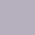 Variation picture for LAVENDER