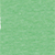 Variation picture for APPLE GREEN Variation picture for APPLE GREEN